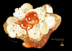 サンプル画像 No.3