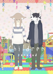 Children