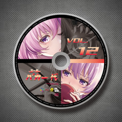 サンプル画像 No.3