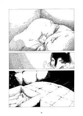 サンプル画像 No.2