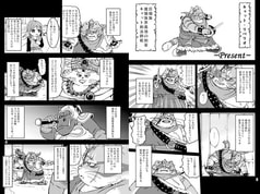 サンプル画像 No.1