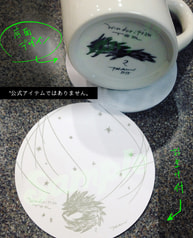 サンプル画像 No.3