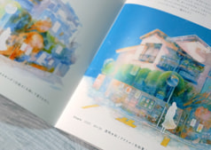 サンプル画像 No.3