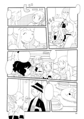 サンプル画像 No.4