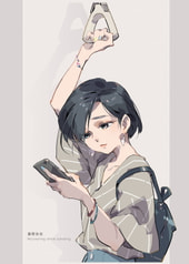 サンプル画像 No.3