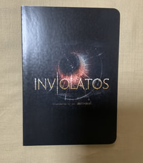 INVIOLATOS