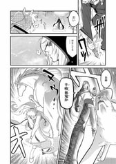 サンプル画像 No.4
