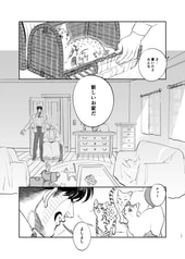 サンプル画像 No.4