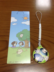 サンプル画像 No.4