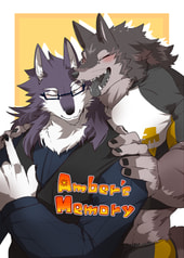 Amber's Memory