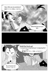 サンプル画像 No.3