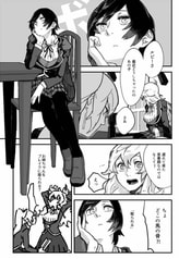 サンプル画像 No.3