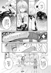 サンプル画像 No.5