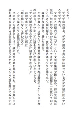 サンプル画像 No.2