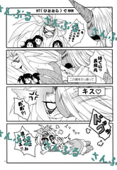 サンプル画像 No.5