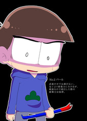 サンプル画像 No.2