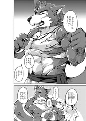 サンプル画像 No.3