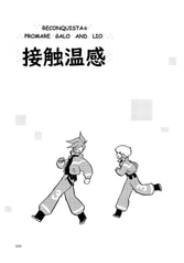 サンプル画像 No.1