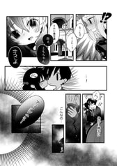 サンプル画像 No.3