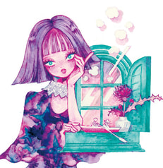 サンプル画像 No.2