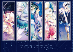 サンプル画像 No.1