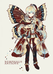 サンプル画像 No.2