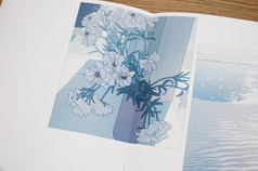 サンプル画像 No.5