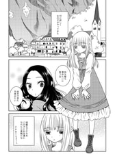 サンプル画像 No.1