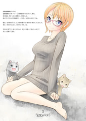 サンプル画像 No.3