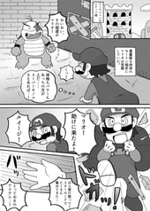 サンプル画像 No.1