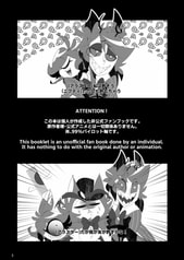 サンプル画像 No.1