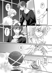 サンプル画像 No.4