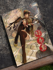 サンプル画像 No.2