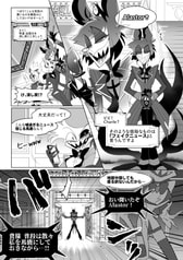 サンプル画像 No.5