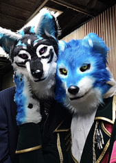 サンプル画像 No.3