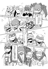 サンプル画像 No.3