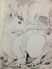 サンプル画像 No.3