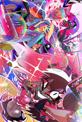サンプル画像 No.2