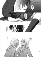 サンプル画像 No.3
