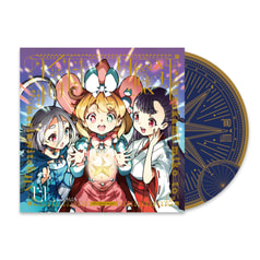 サンプル画像 No.1
