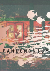 PANDEMONIUM