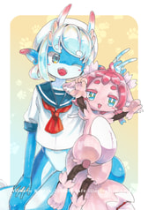 サンプル画像 No.4