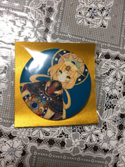 サンプル画像 No.1