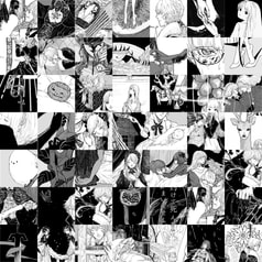 サンプル画像 No.4