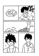 サンプル画像 No.5