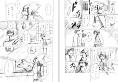サンプル画像 No.3