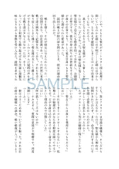 サンプル画像 No.3