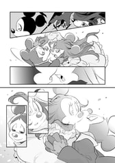 サンプル画像 No.2