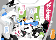 サンプル画像 No.2