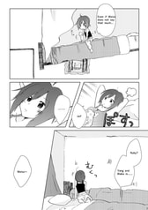 サンプル画像 No.3